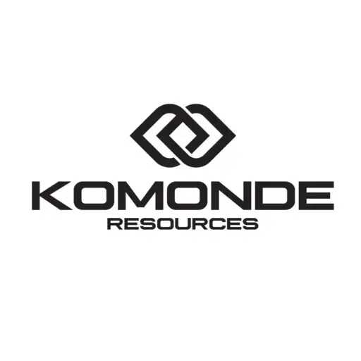 Komonde Resources